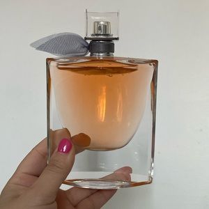 Lancôme La Vie Est Belle Eau de Parfum 3.4 oz